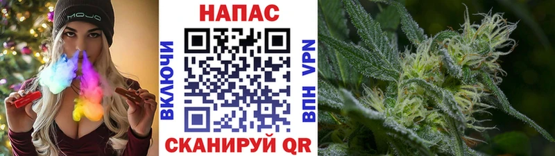 Как найти закладки Кинешма Cocaine  Меф мяу мяу  Гашиш  Канабис 