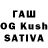 MDMA VHQ Trainspotter PL