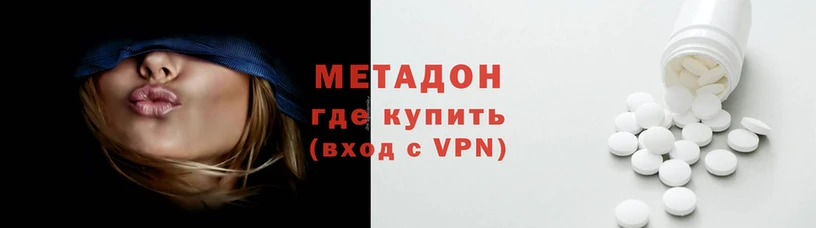 кокс Балахна