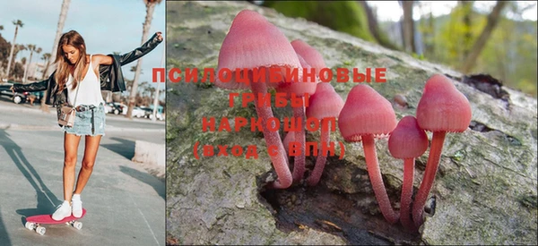 кокс Балахна